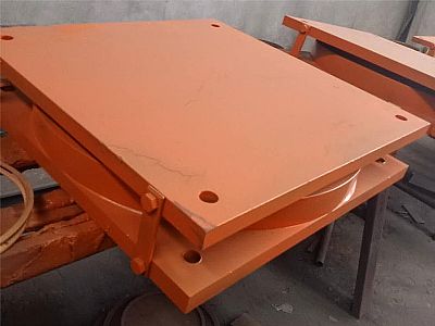 柳河县建筑摩擦摆隔震支座用材料检测应该遵循哪些规范